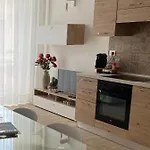 Loft Crispi *
