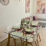 Loft Crispi *