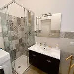 Διαμέρισμα Loft Crispi Συρακούσες