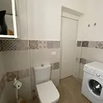 Loft Crispi
